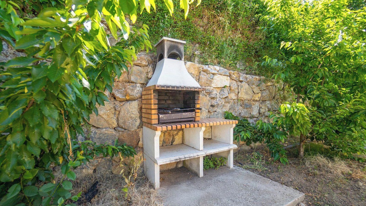 Photo of Outdoor in Igualeja