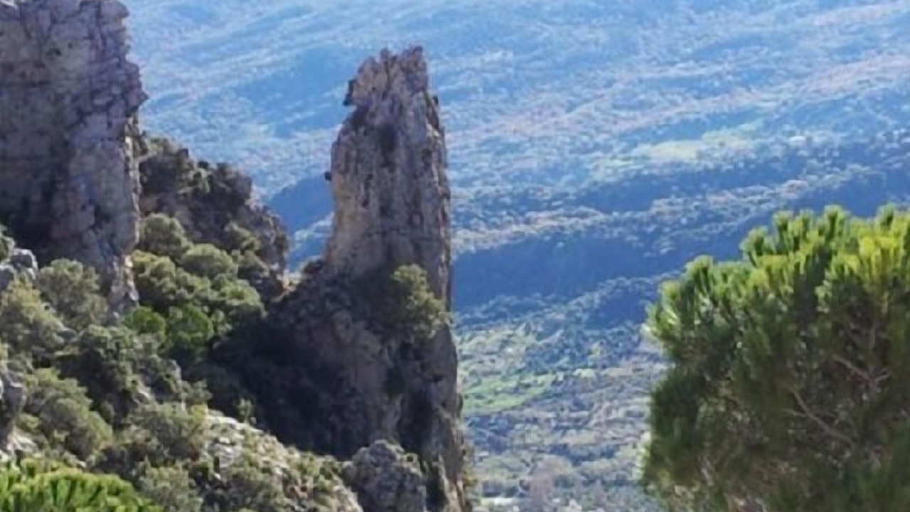 Photo of Others in Grazalema