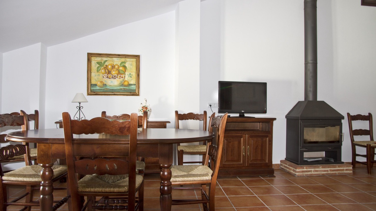 Photo of Others in Grazalema