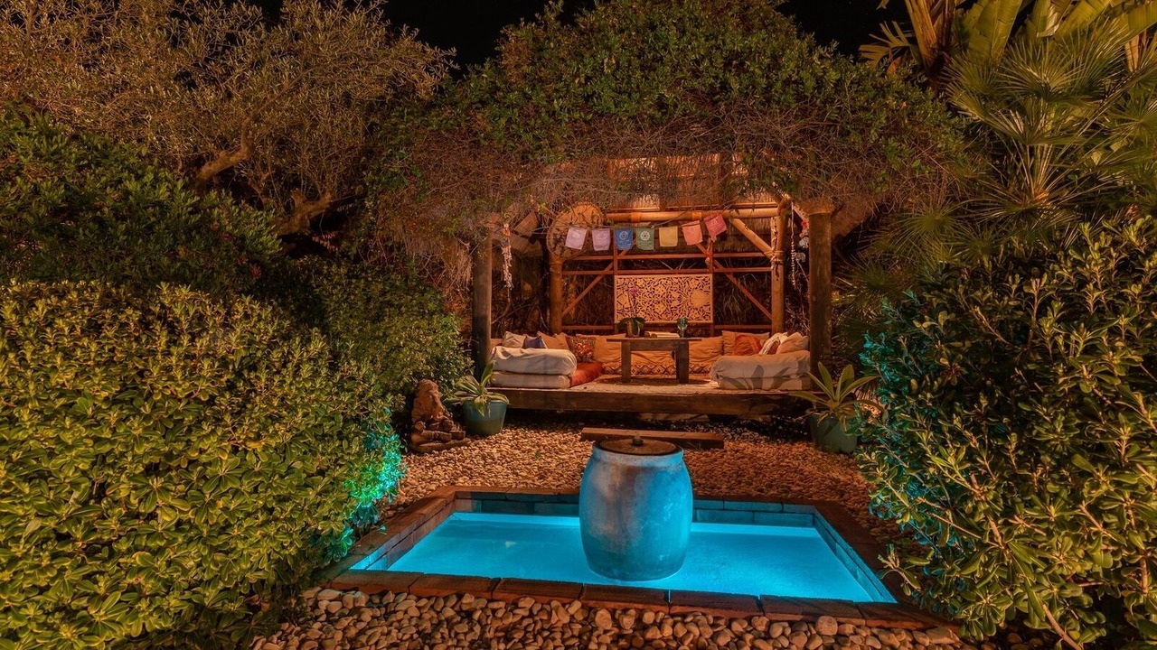 Photo of Outdoor in Alhaurin de la Torre