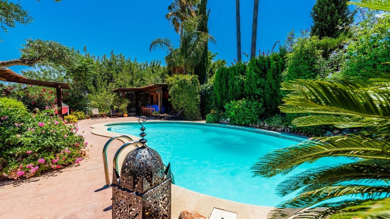 Photo of Outdoor in Alhaurin de la Torre