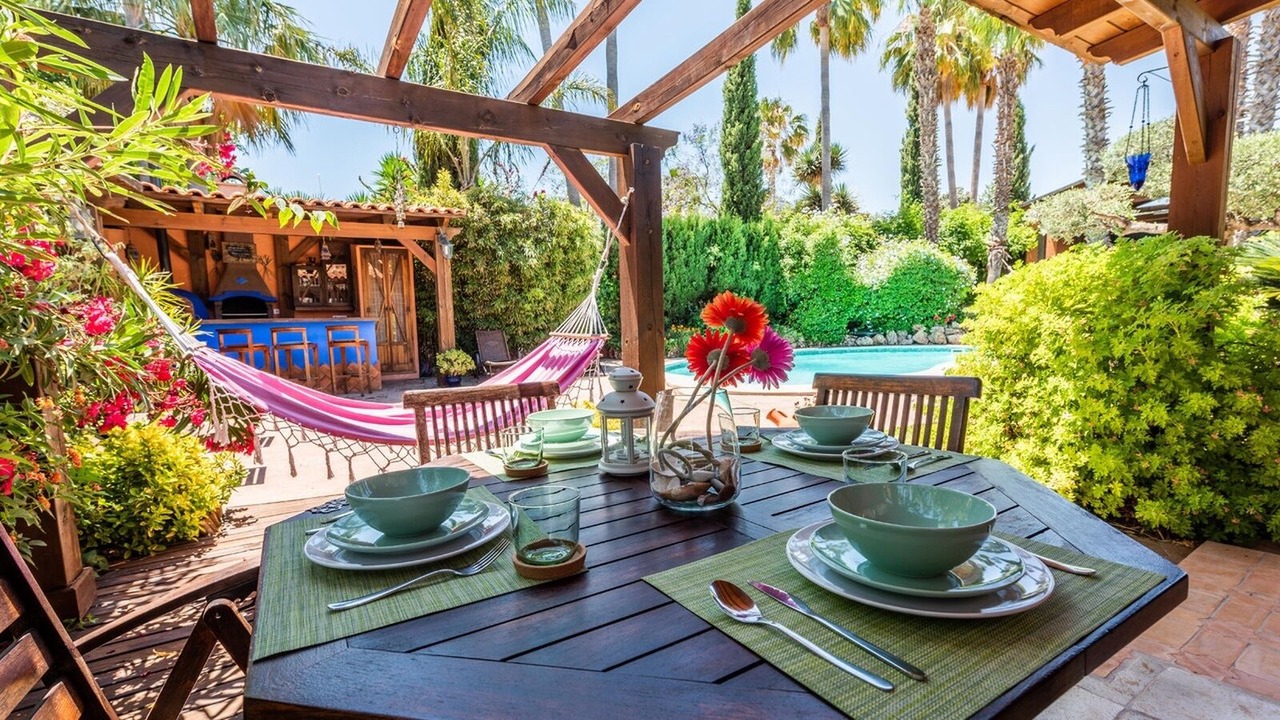 Photo of Outdoor in Alhaurin de la Torre