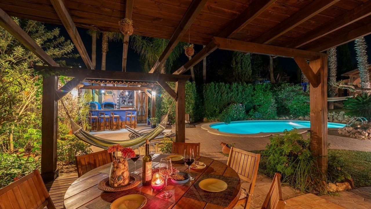 Photo of Outdoor in Alhaurin de la Torre