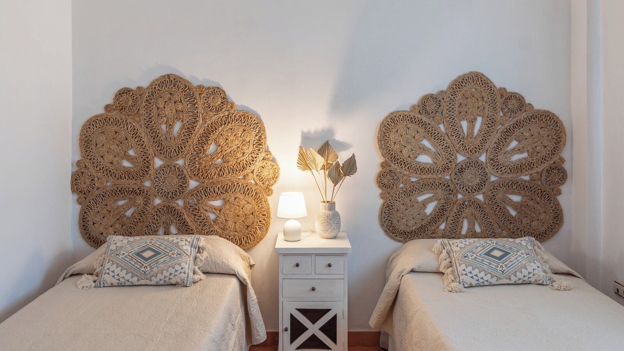 Photo of Bedroom in Alhaurin de la Torre