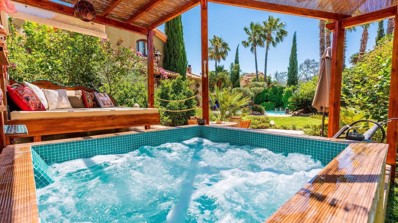 Photo of Outdoor in Alhaurin de la Torre