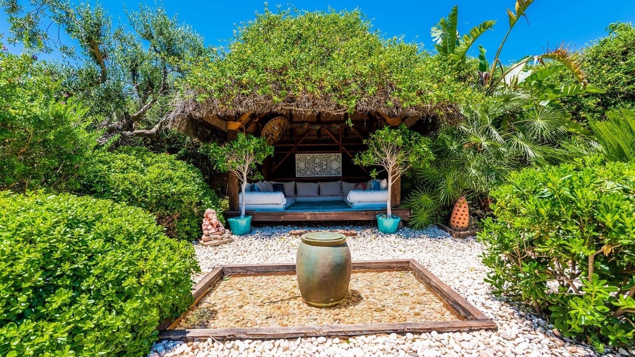 Photo of Outdoor in Alhaurin de la Torre