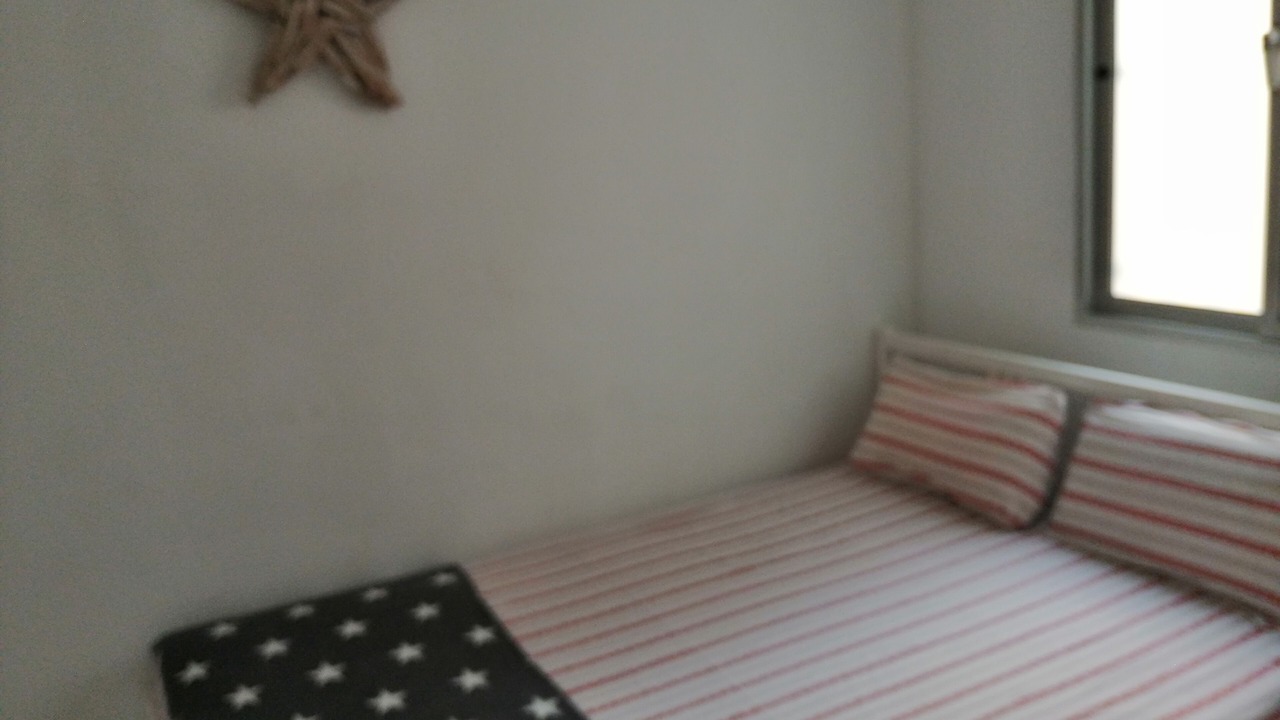 Photo of Bedroom in Centro
