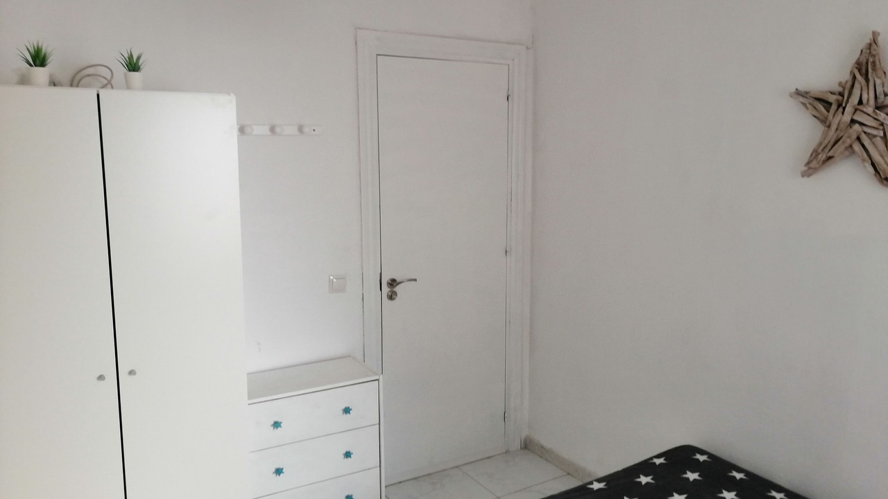 Photo of Bedroom in Centro