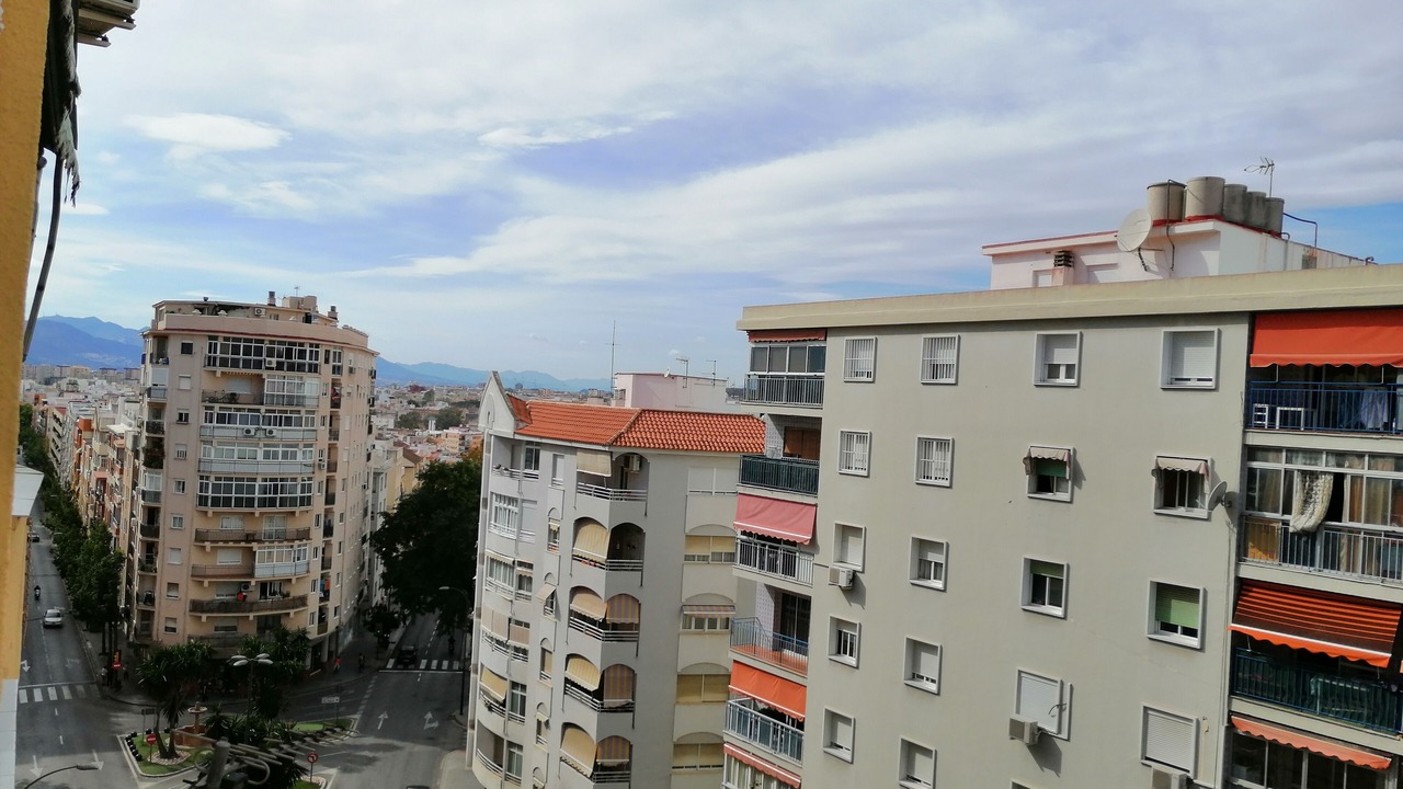 Photo of Others in Centro