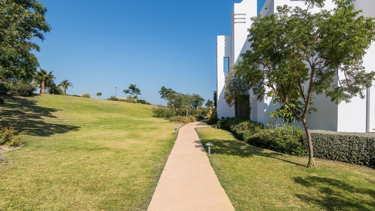 Photo of Outdoor in Casares