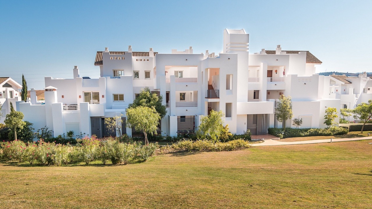 Photo of Outdoor in Casares
