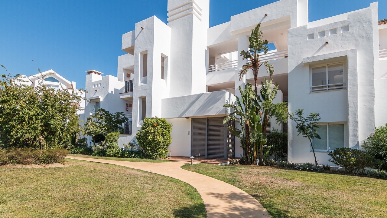 Photo of Outdoor in Casares