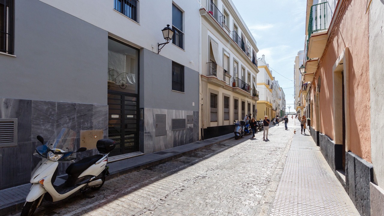 Photo of Others in Old Town