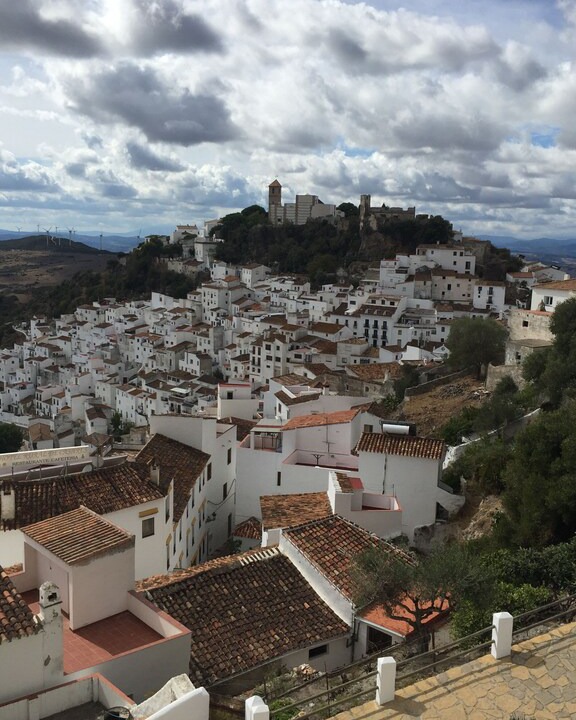 Photo of Others in Castillo de Sabinillas