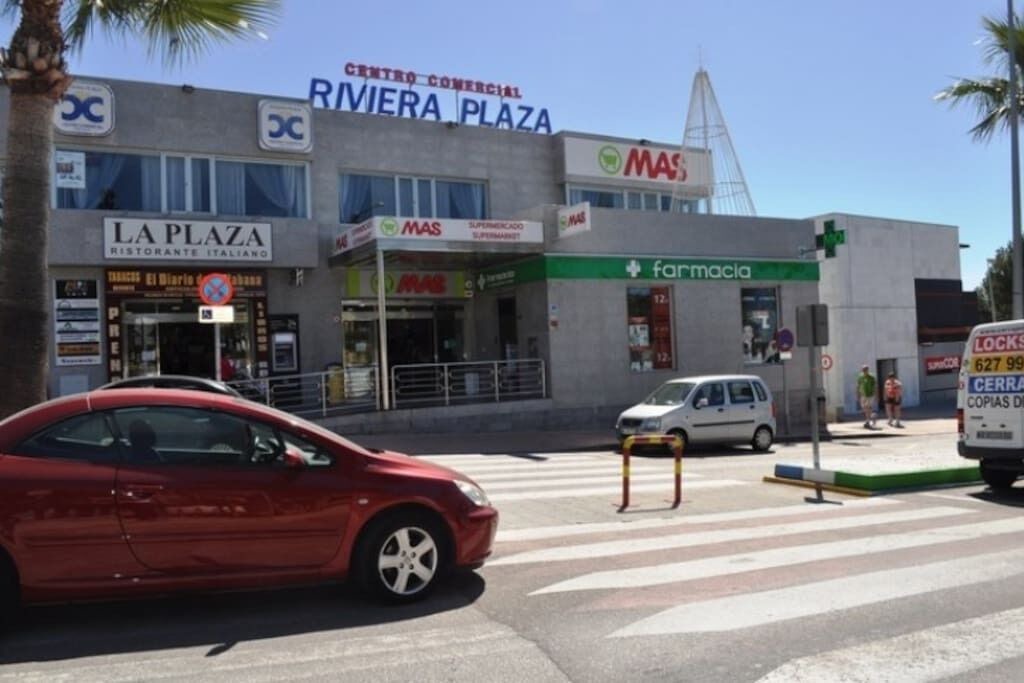 Photo of Others in Mijas