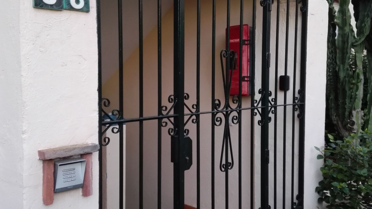 Photo of Outdoor in Mijas