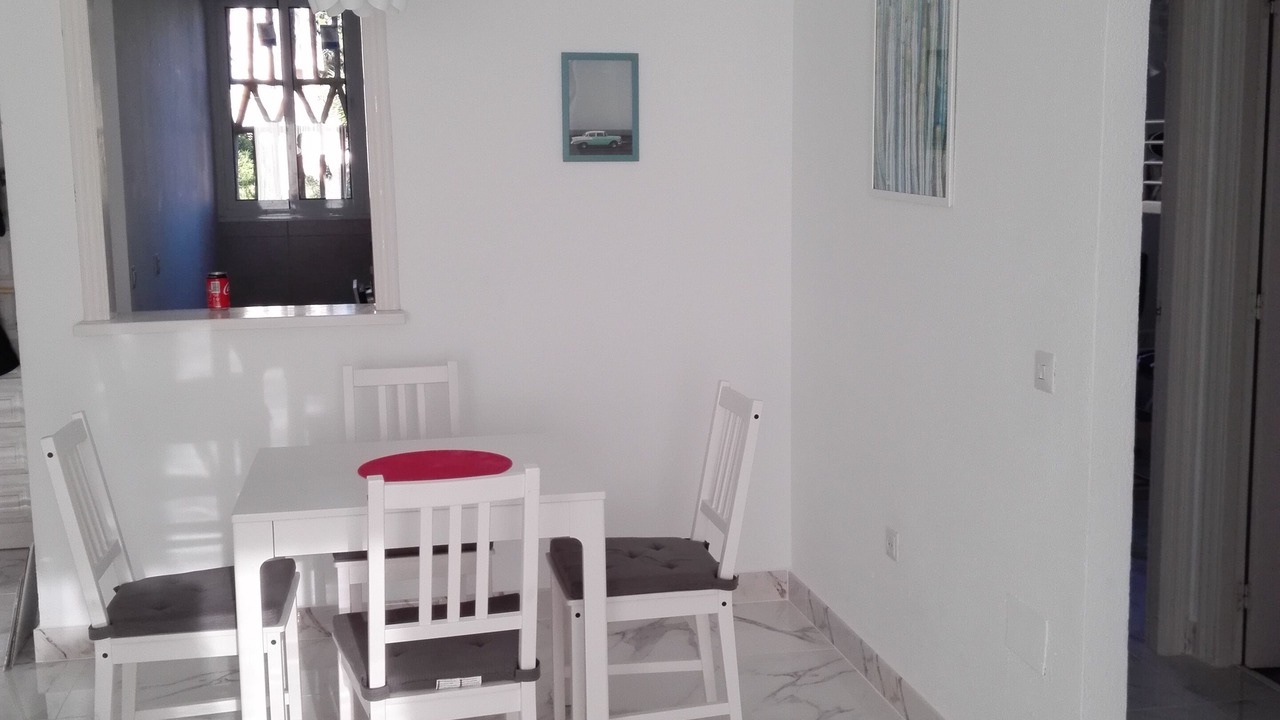 Photo of Others in Mijas