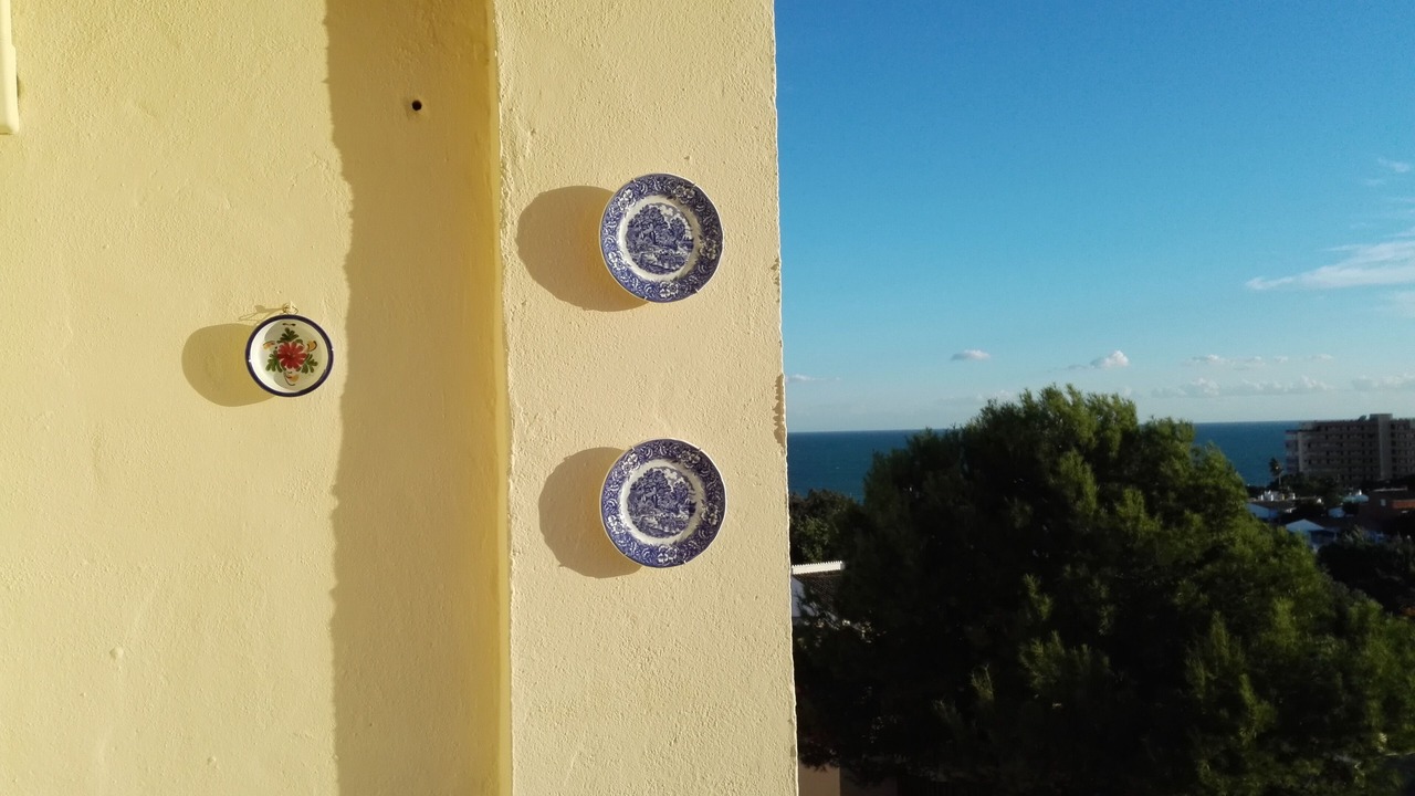 Photo of Others in Mijas