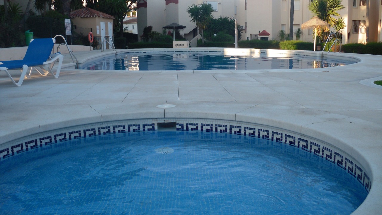 Photo of Outdoor in Mijas