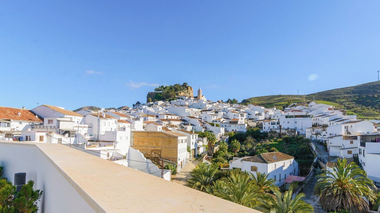 Photo of Outdoor in Ardales