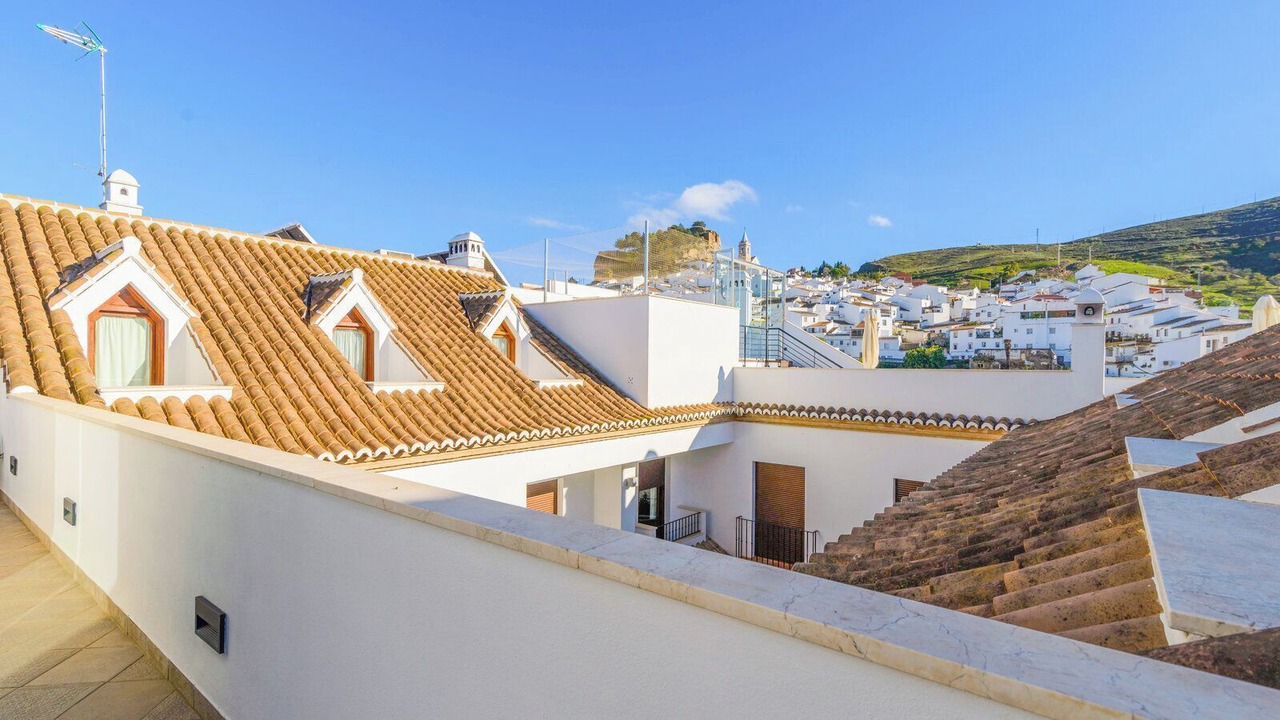 Photo of Outdoor in Ardales