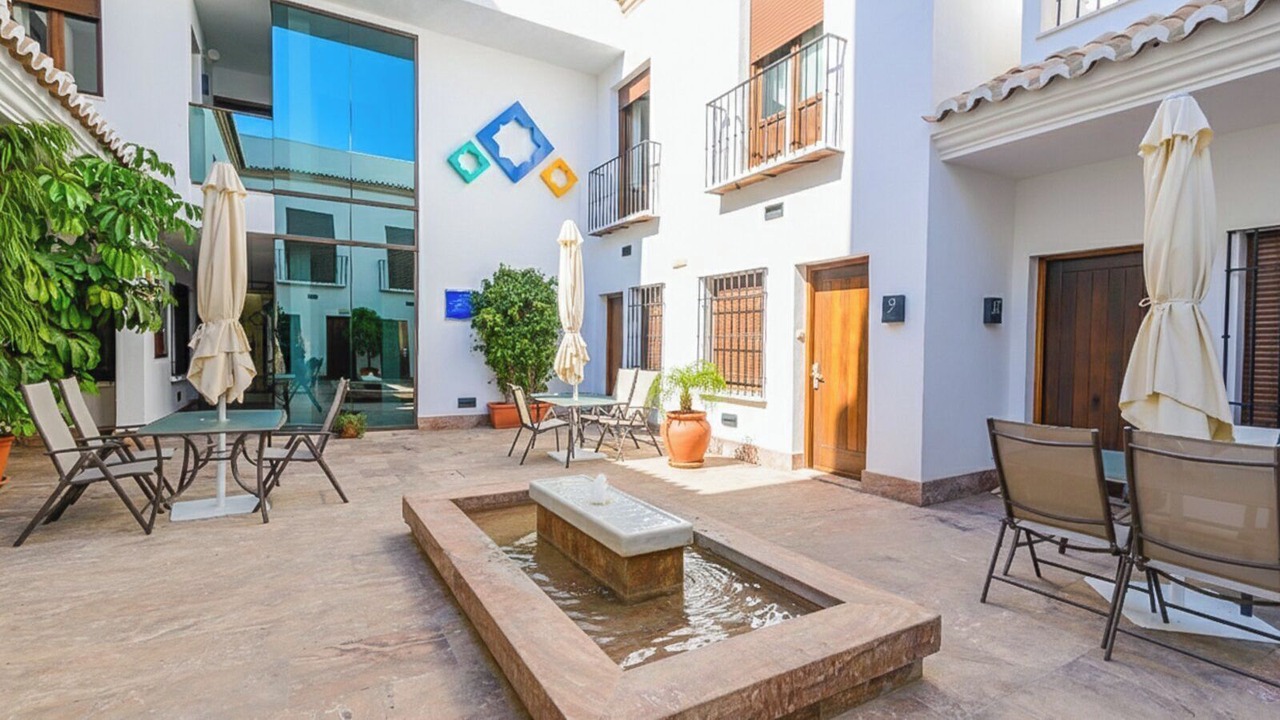 Photo of Outdoor in Ardales