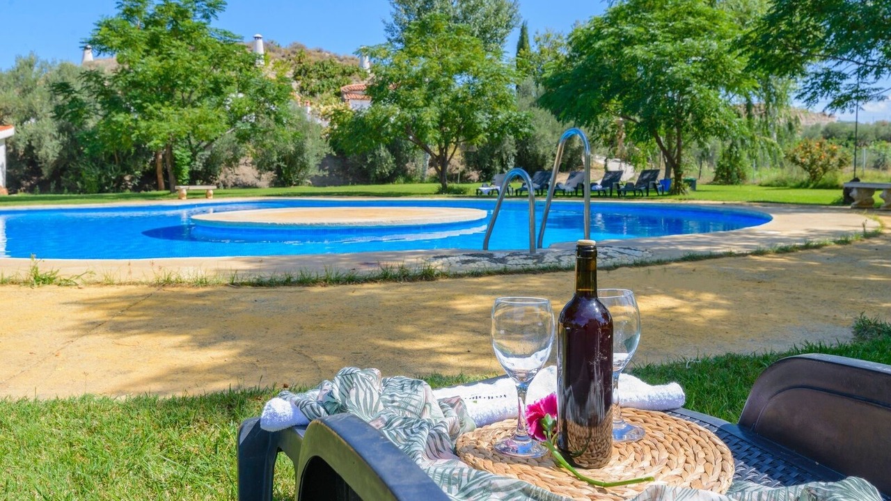 Photo of Others in Fonelas