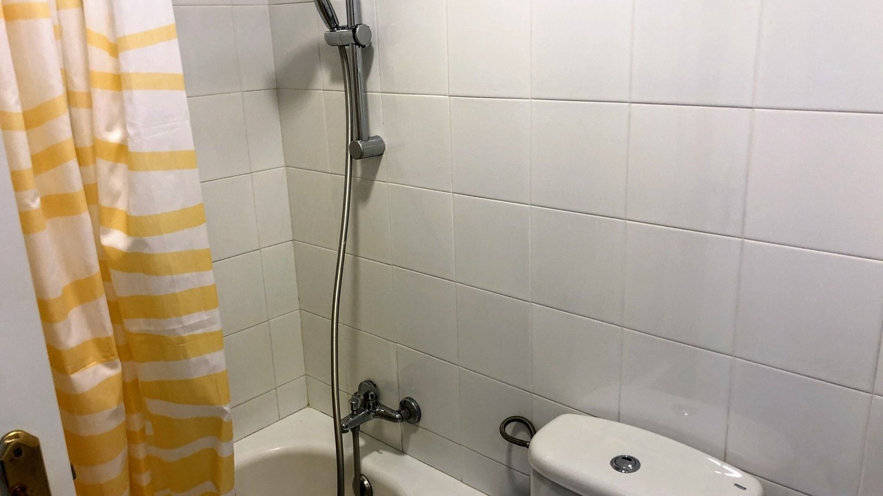 Photo of Bathroom in Poblado Sancti Petri