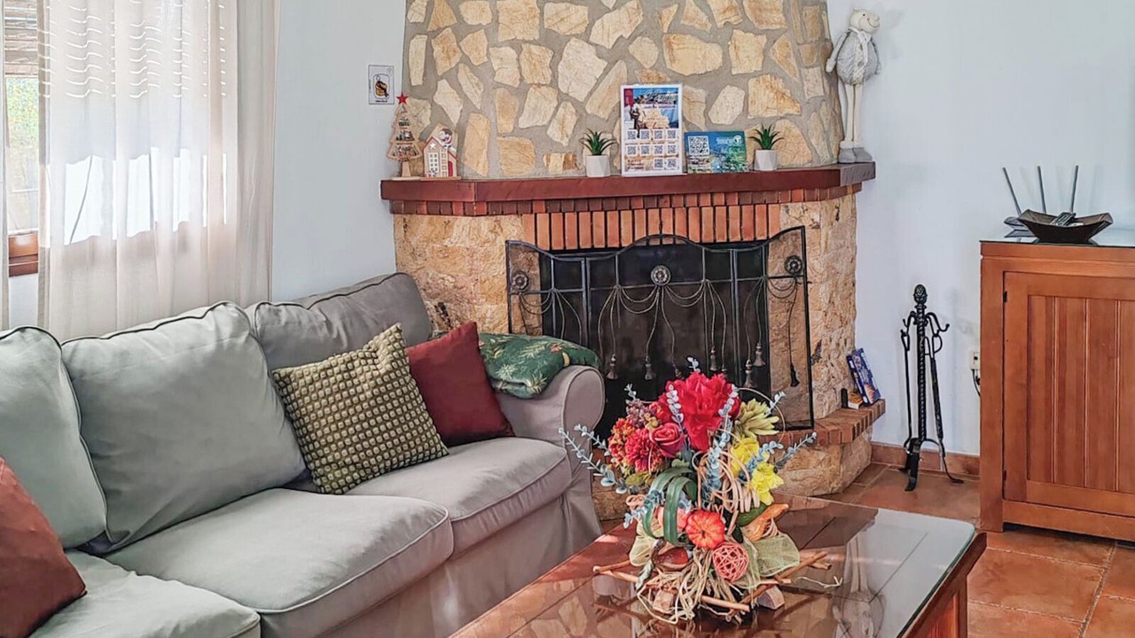 Photo of Livingroom in Posadas