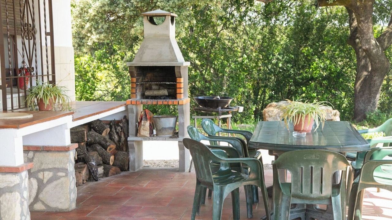 Photo of Outdoor in Posadas