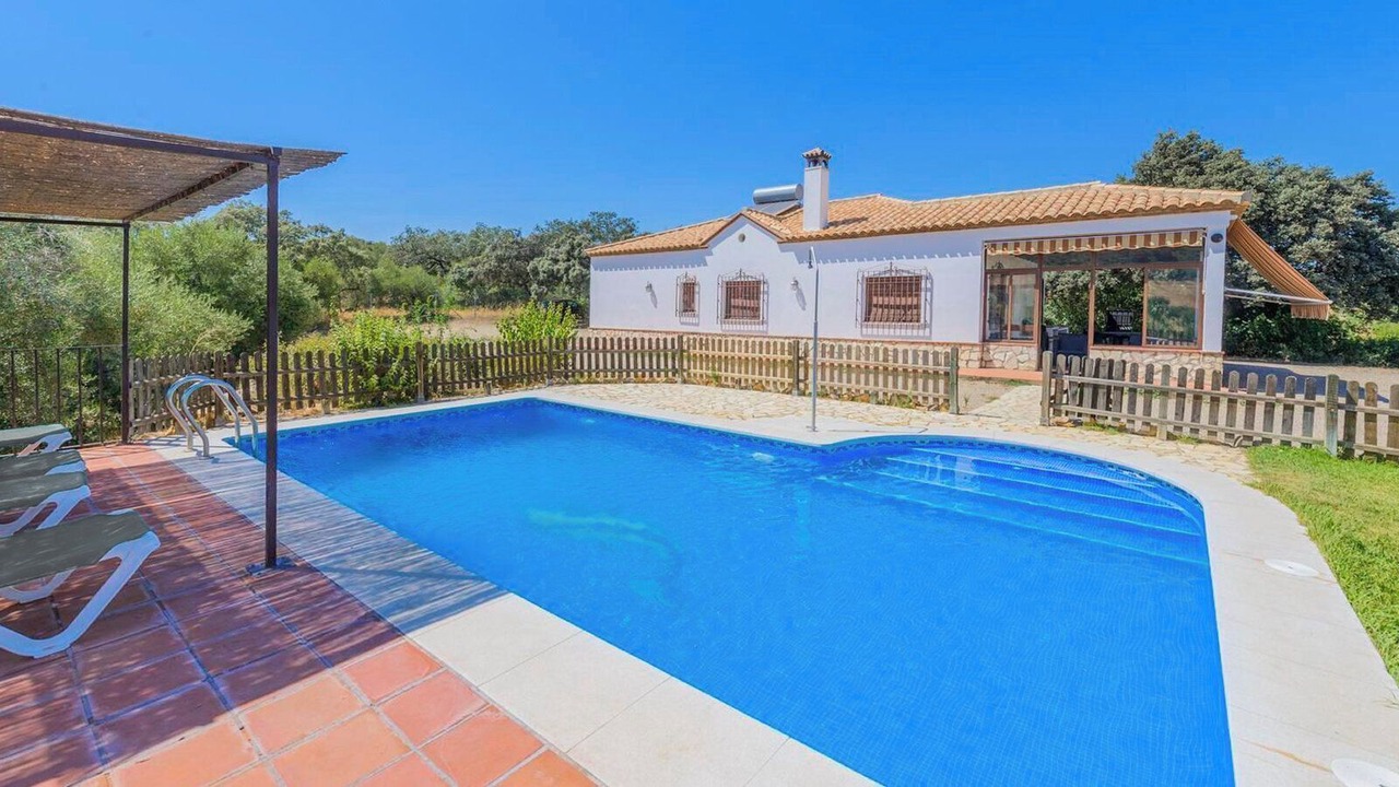 Photo of Outdoor in Posadas