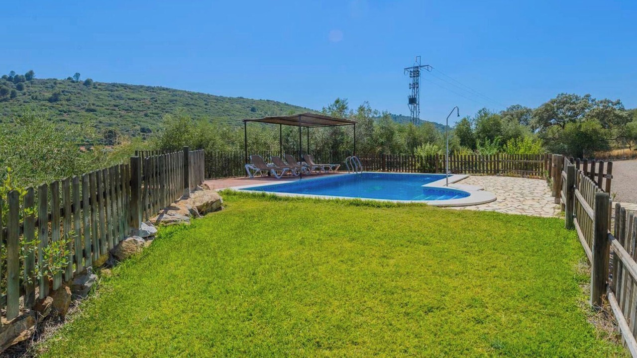 Photo of Outdoor in Posadas