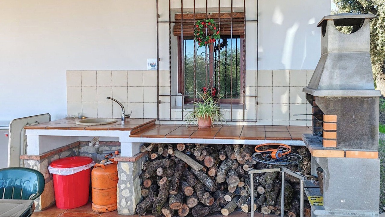 Photo of Outdoor in Posadas