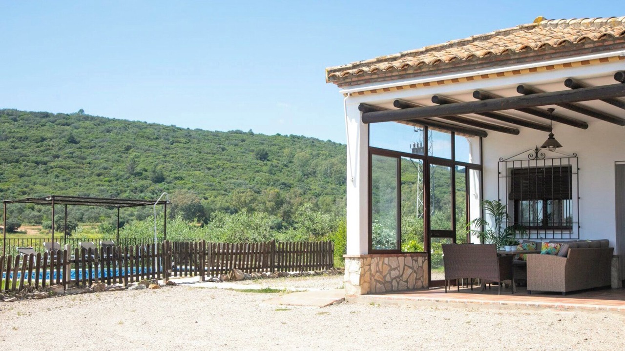 Photo of Outdoor in Posadas