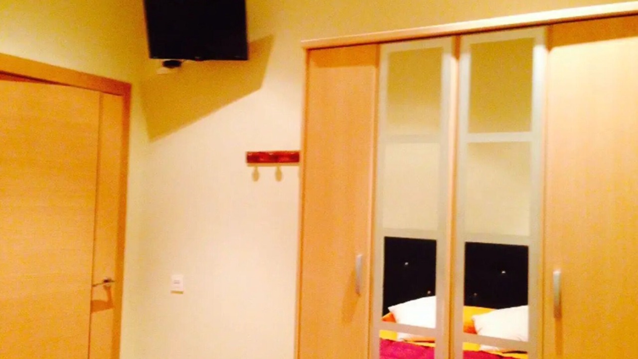 Photo of Bedroom in Carretera de Cadiz