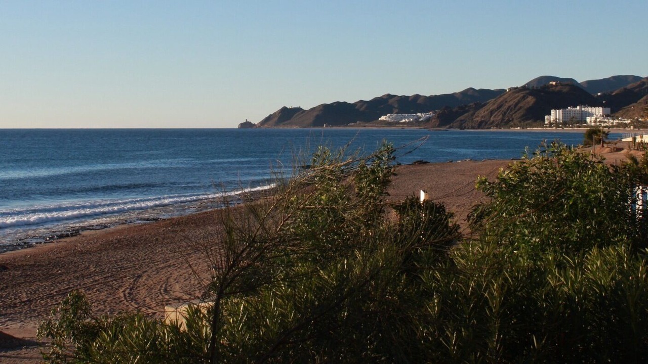 Photo of Others in La Parata