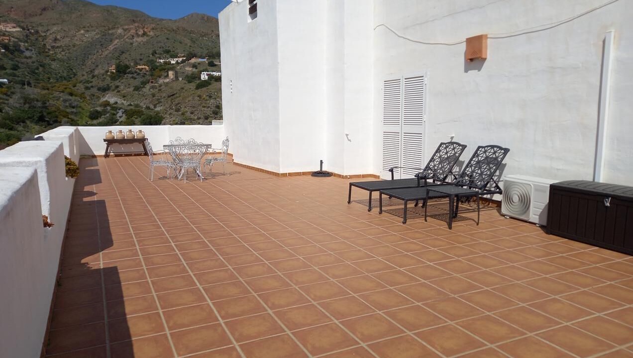 Photo of Outdoor in La Parata