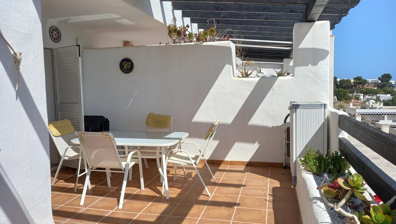 Photo of Outdoor in La Parata