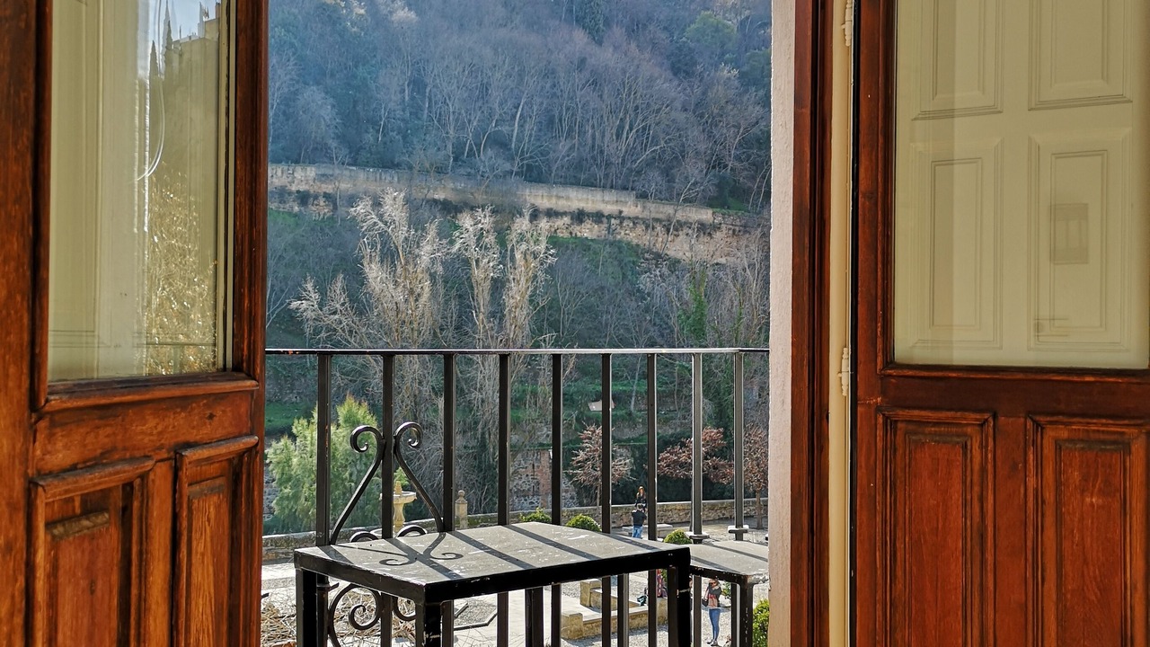 Photo of Others in Sacromonte