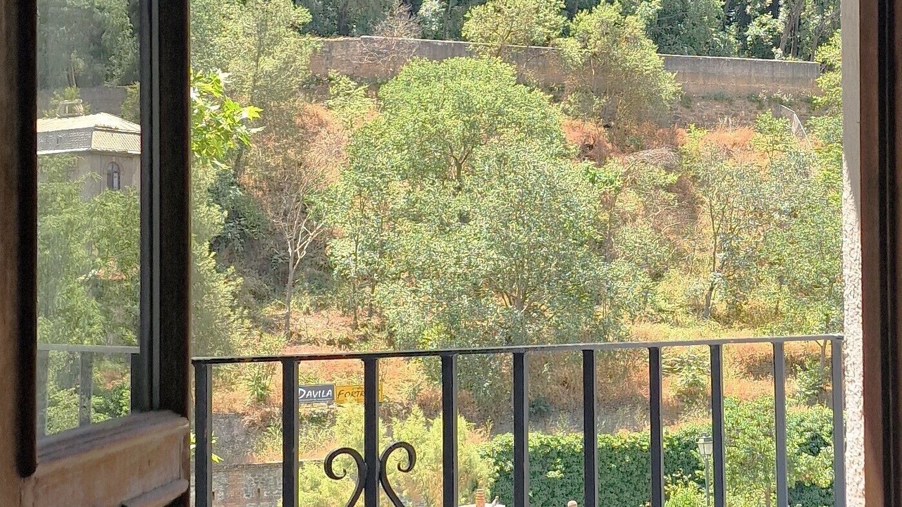 Photo of Others in Sacromonte