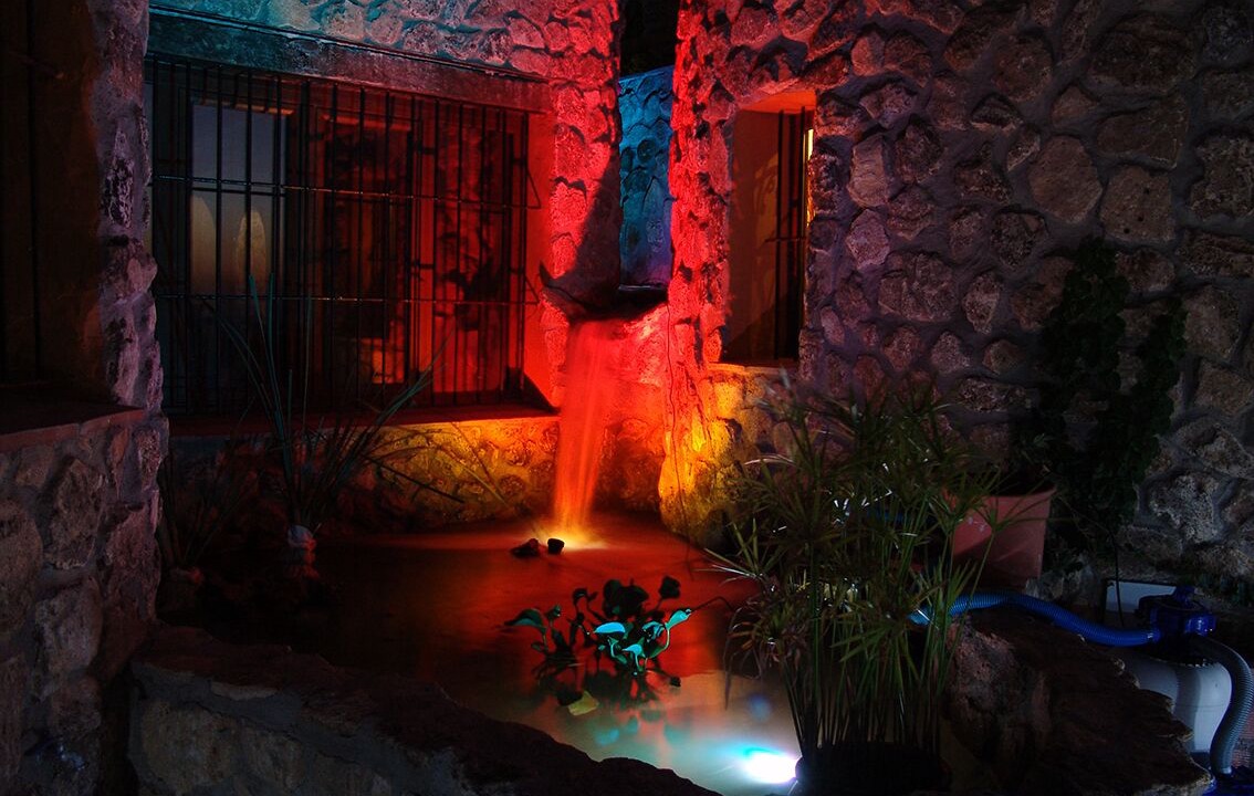 Photo of Others in El Gastor