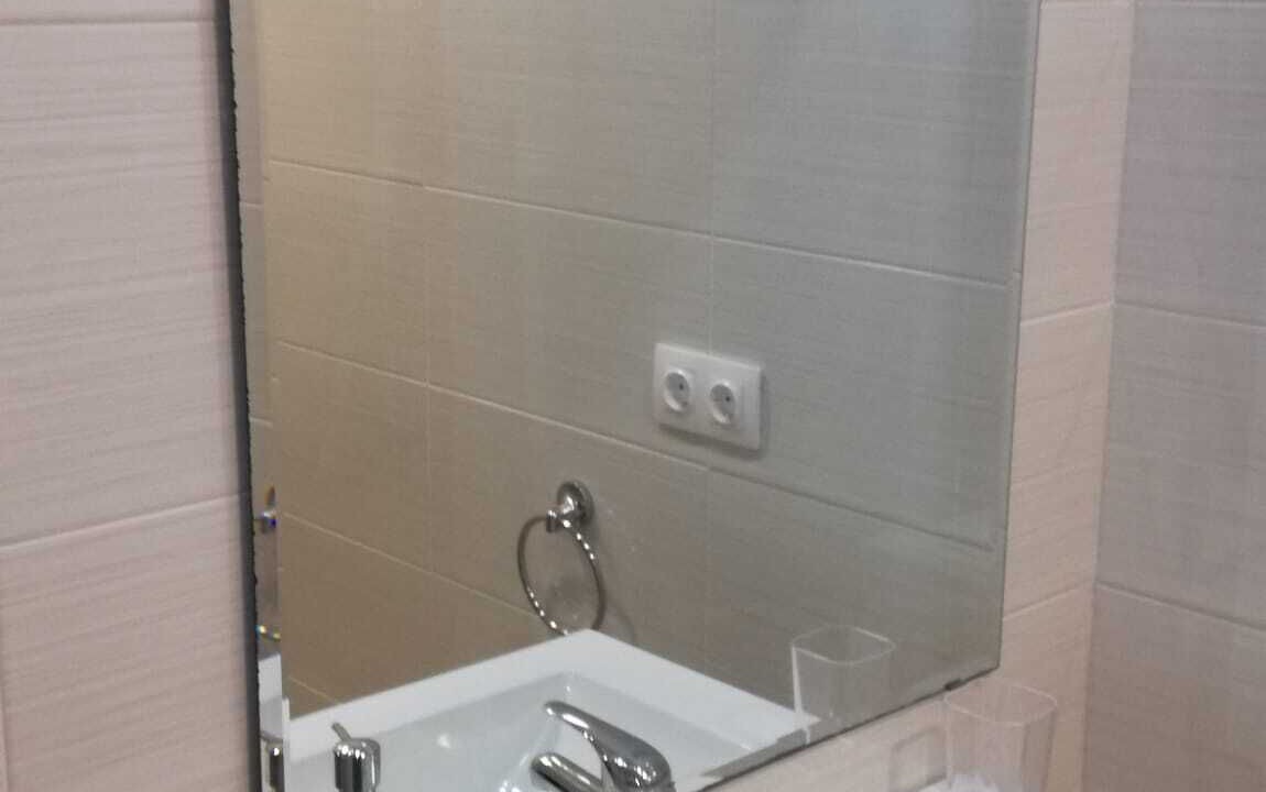 Photo of Bathroom in Cordoba