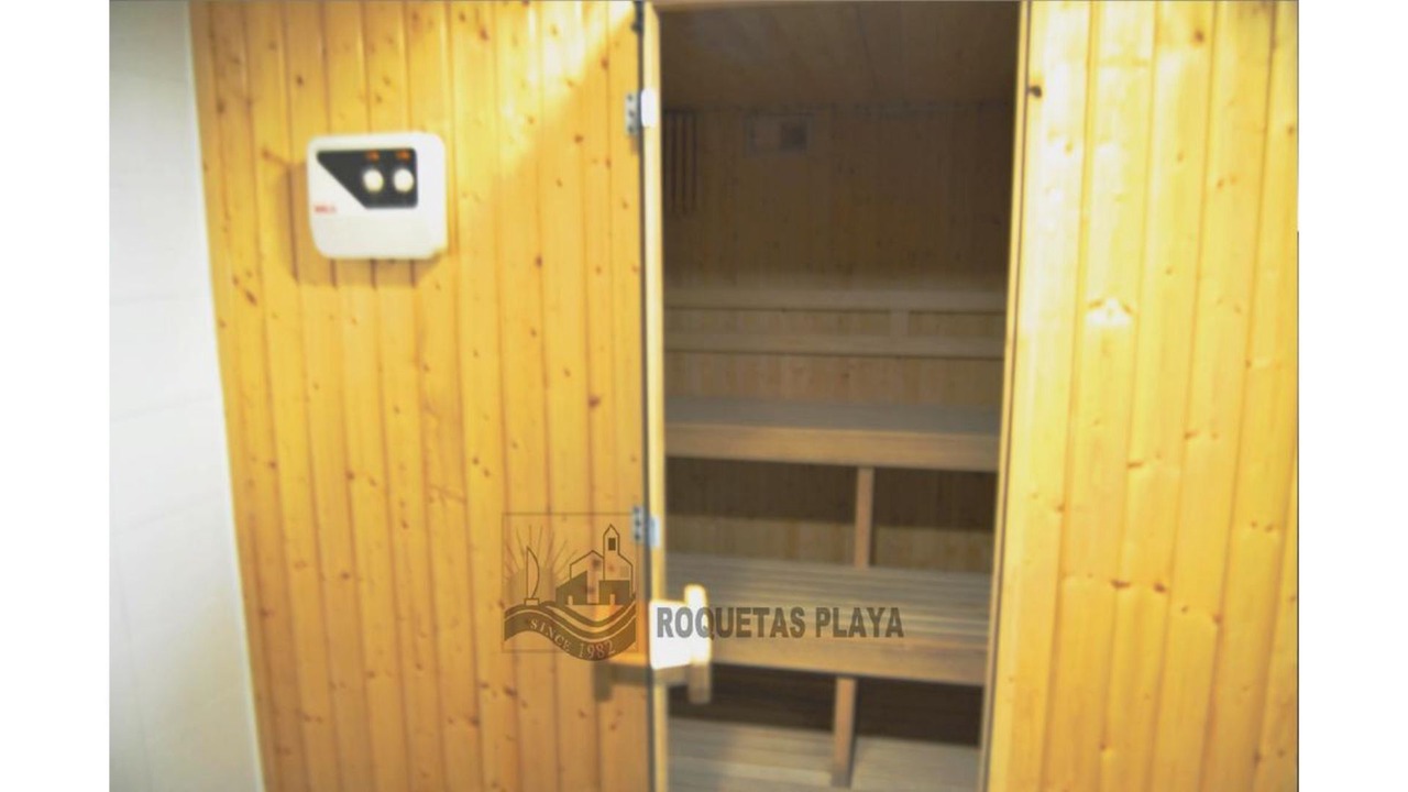 Photo of Others in Roquetas de Mar