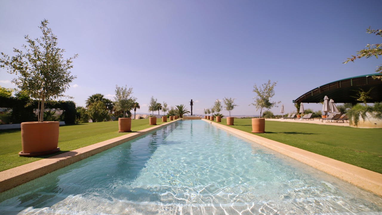 Photo of Outdoor in Villamartin