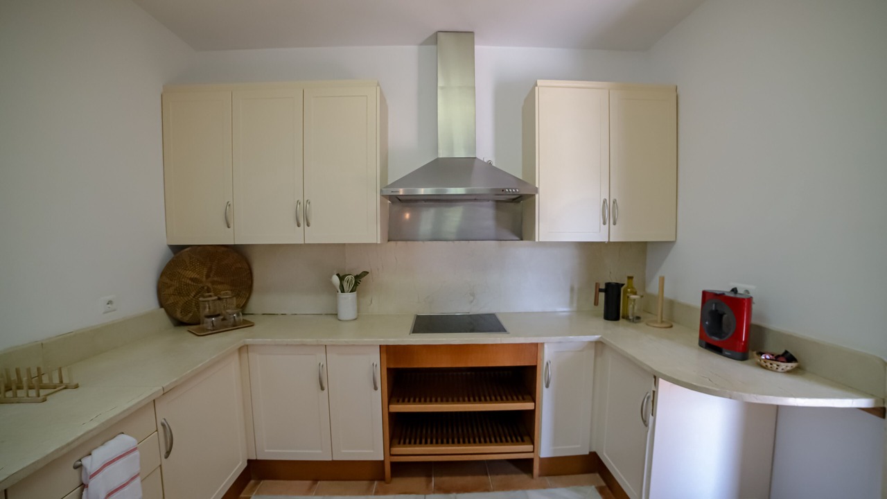 Photo of Kitchen in Villamartin