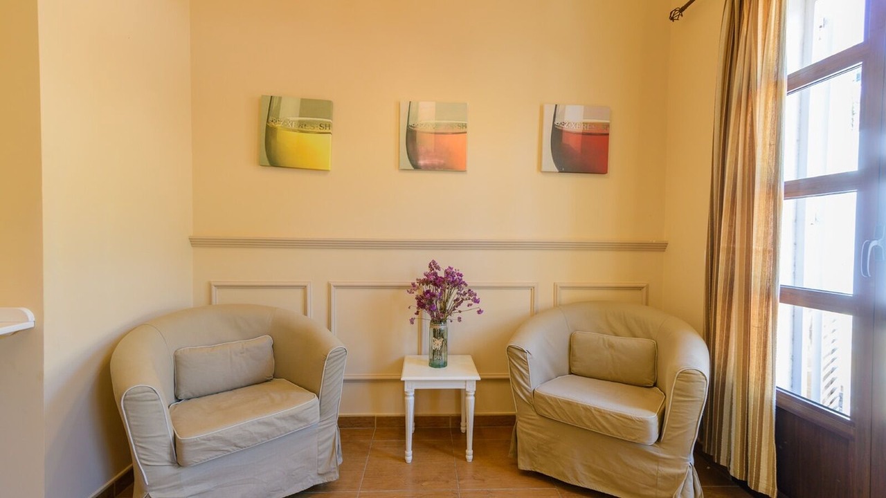 Photo of Others in Arcos de la Frontera