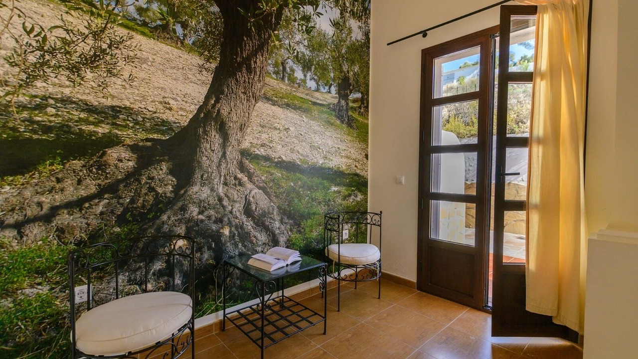 Photo of Others in Arcos de la Frontera