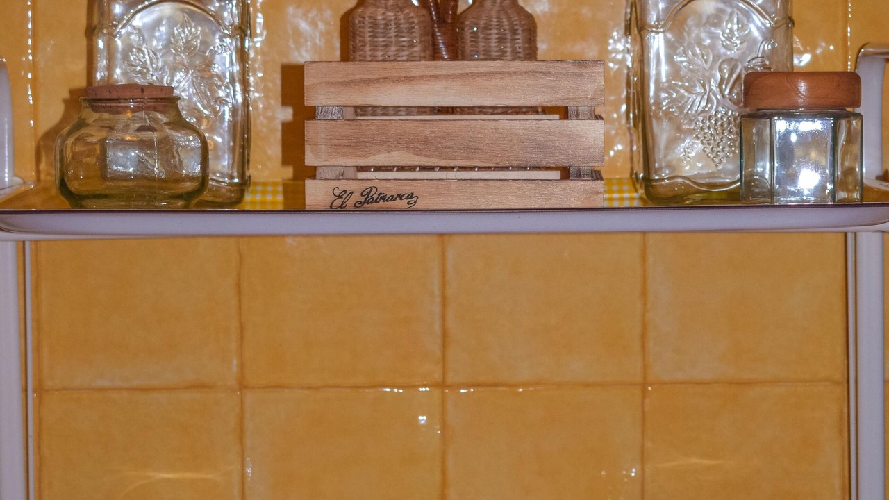 Photo of Others in Penaflor