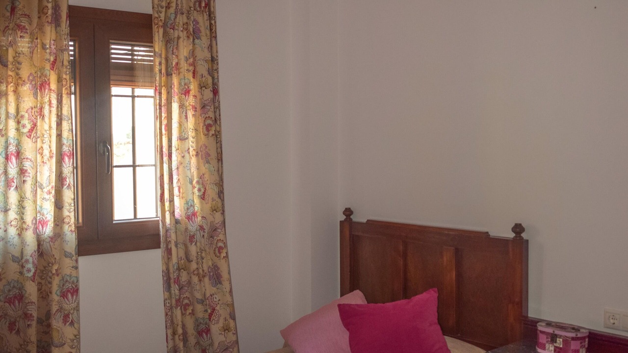 Photo of Bedroom in Penaflor