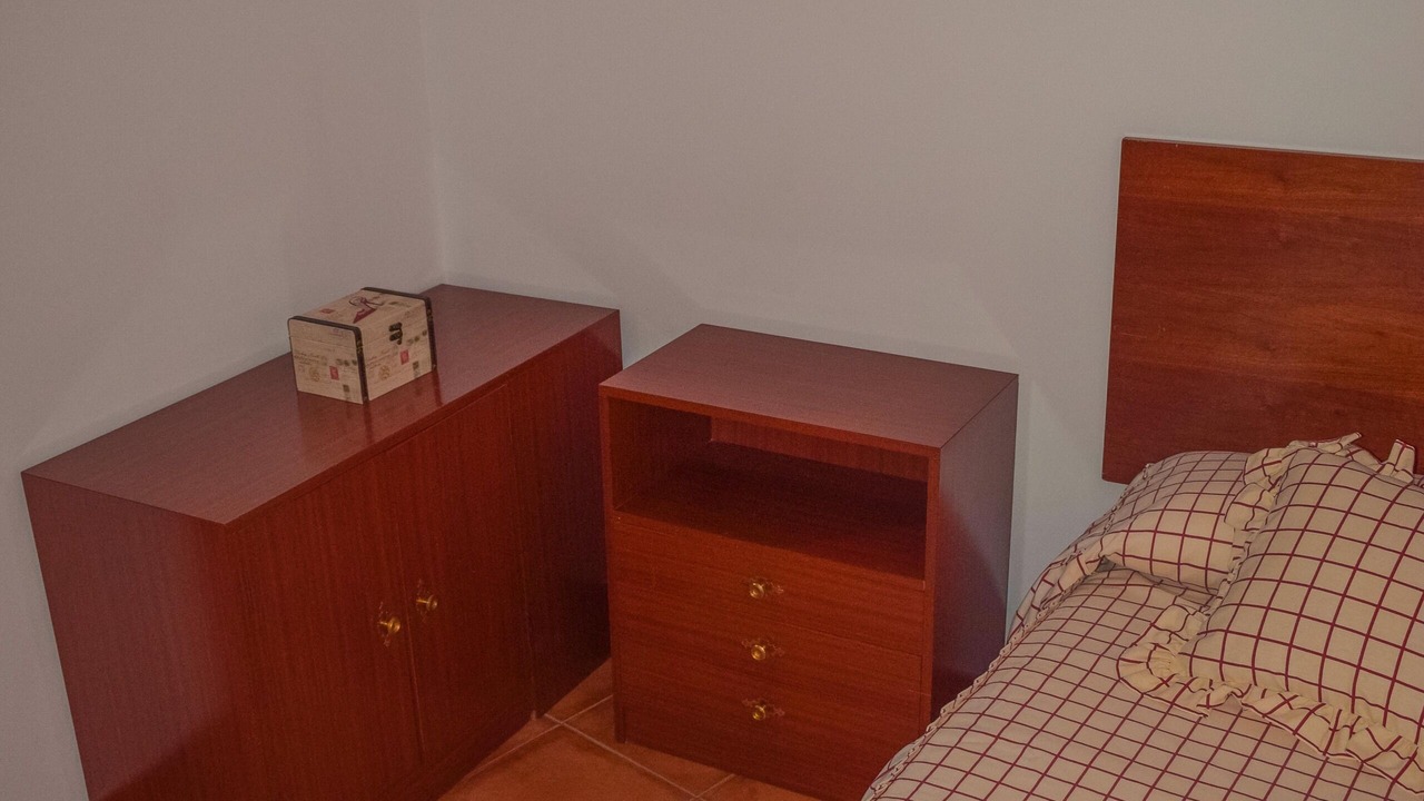 Photo of Bedroom in Penaflor